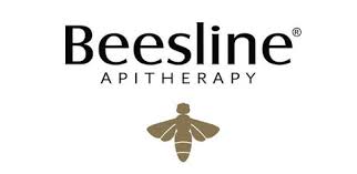 Beesline logo