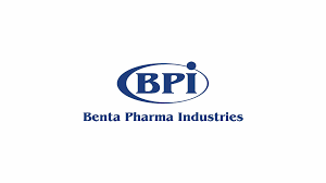 Benta logo