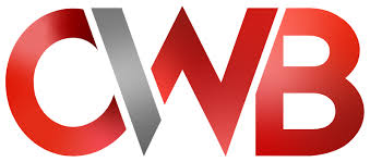 CWB logo