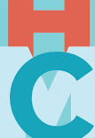 HMC logo