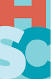 HSC logo