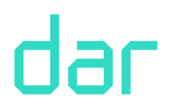 Dar Al Handasah logo