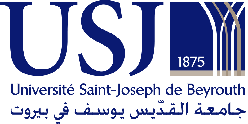 USJ logo